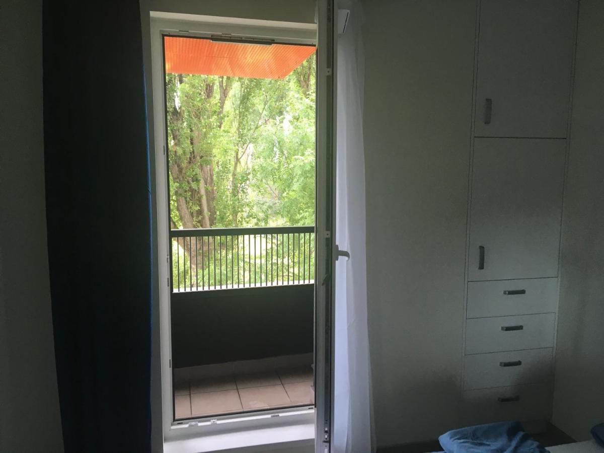 Apartmán Sky One Krakov Exteriér fotografie